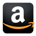 amzn-amazon-stock-logo