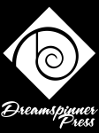 DSP_logo2_0 (1)