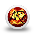 ARe_Button