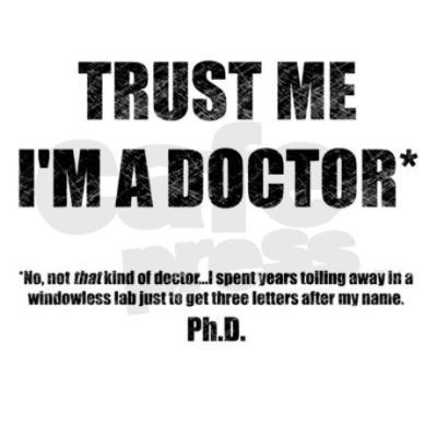 trust_the_phd_mug