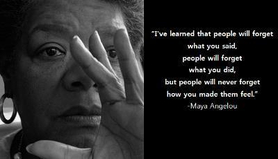 angelou-quote