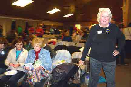 The Utah Watercolor Society and Intermountain Society of Artist.