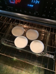 creme brulee 22