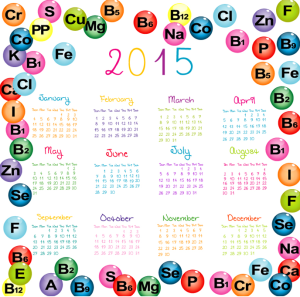 Screen Shot 2014-12-14 at 2.22.31 PM