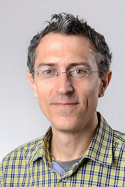 Utzinger