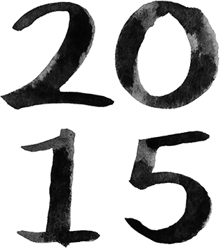 2015