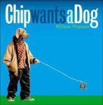 chip