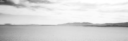 Our Dust Forever Echoes