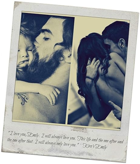  photo Kiro_zpsc50a6017.jpg