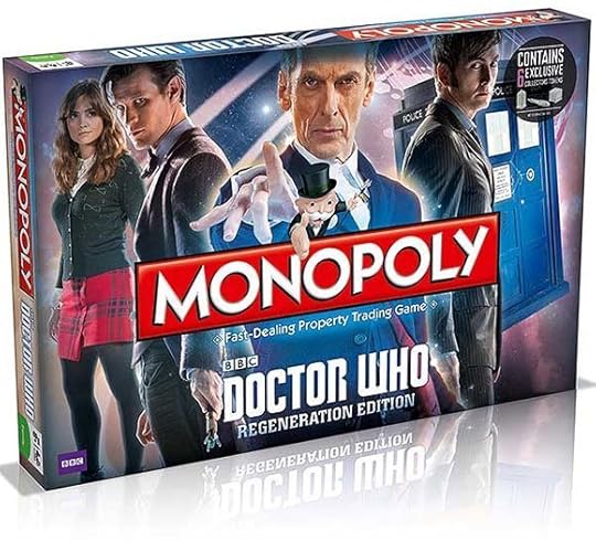monopoly-2014e