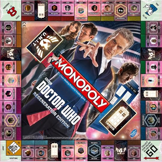 doctor_who_generations_monopoly_2_raw
