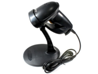 Scanner