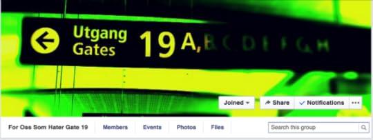 Screenshot 2014 12 14 23 57 26