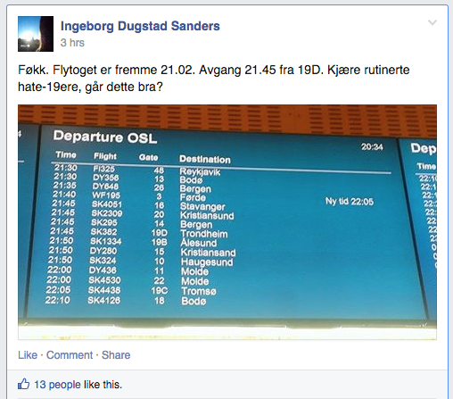 Screenshot 2014 12 14 23 44 41