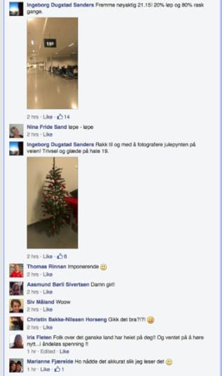 Screenshot 2014 12 14 23 49 59