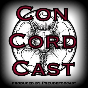 concordcast logo