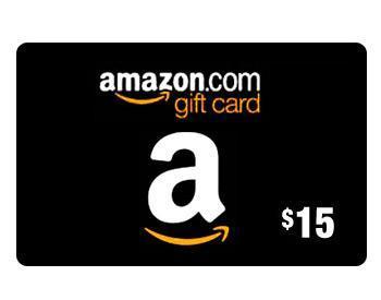 15-gift-card-amazon