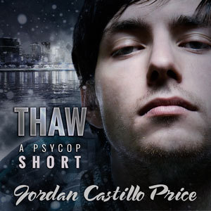 thaw-AUDIO-300
