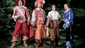 the-three-musketeers--3