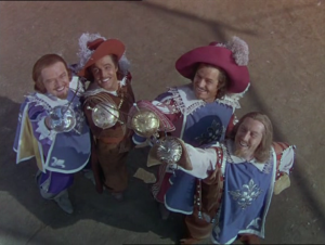 3-musketeers-4