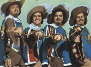 the-three-musketeers-1948