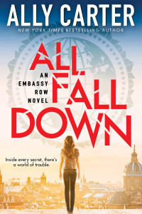 AllFallDown-cvr