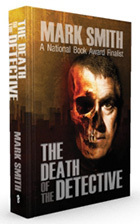 Death-of-the-Detective-3D