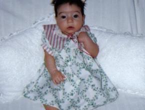 baby-1