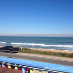 St Augustine and Flager Beach 016