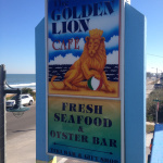 St Augustine and Flager Beach 014