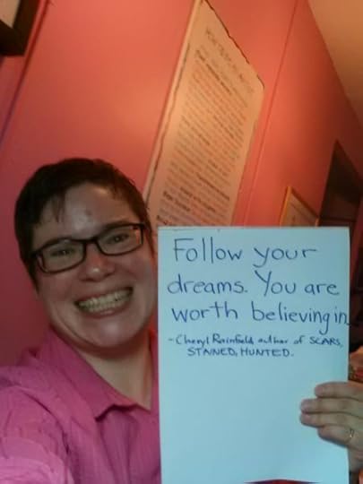 follow-dreams-20141215_141018-450