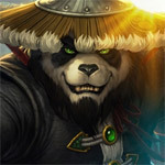 pandaria2