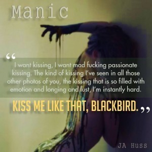 manic_promo_2