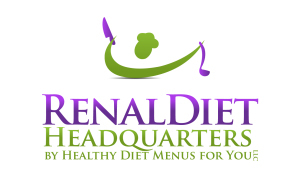 avoid kidney failure