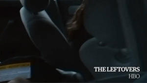 Leftoversgrabj