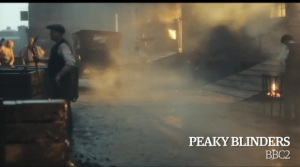Peakygrabj