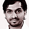 Viren Swami, editor of the study