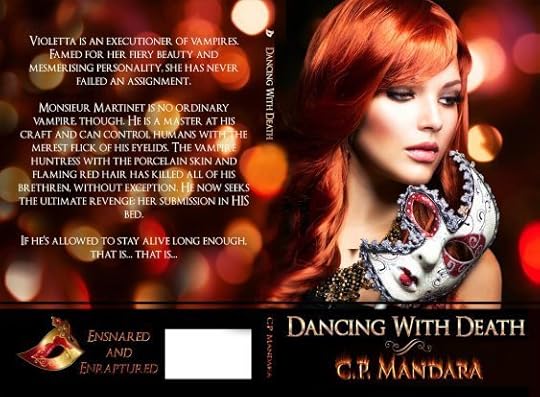 CP-Mandara-DWD-PB-draft1