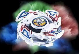 beyblade