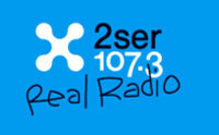 2Ser logo