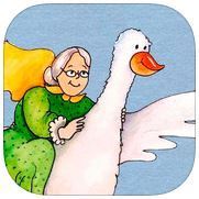 Mother Goose on the Loose