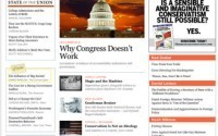 theamericanconservative.com