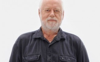 Philip Adams