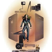 bionic_woman_01bur