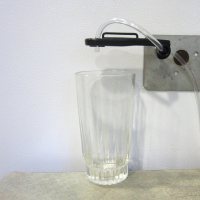 Img_7112b