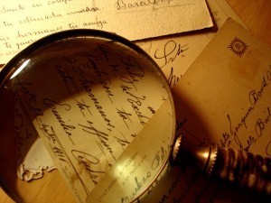 magnifying-glass