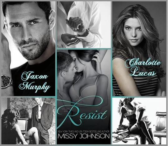  photo ResistMissyJohnson_zps2bed9ea7.jpg