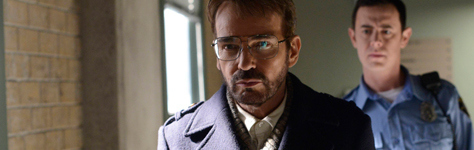 Fargo 2