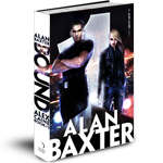 Bound 3D Cover thumb BOUND free everywhere in the world over Christmas and New Year