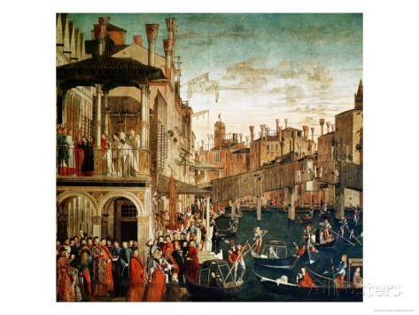 vittore-carpaccio-the-miracle-of-the-relic-of-the-true-cross-on-the-rialto-bridge-1494
